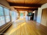 324 Plank Road - Photo 4