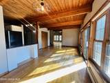 324 Plank Road - Photo 5