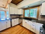 324 Plank Road - Photo 6