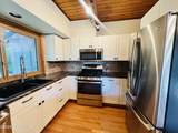 324 Plank Road - Photo 7