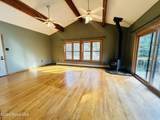 324 Plank Road - Photo 8