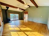 324 Plank Road - Photo 9