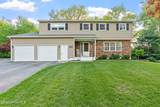 1040 Gates Drive - Photo 1