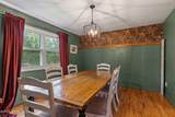 1040 Gates Drive - Photo 10