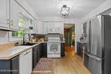 1040 Gates Drive - Photo 11