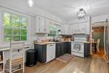 1040 Gates Drive - Photo 12
