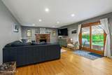 1040 Gates Drive - Photo 14