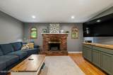 1040 Gates Drive - Photo 15