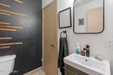 1040 Gates Drive - Photo 18