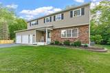 1040 Gates Drive - Photo 2