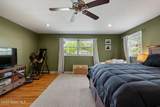 1040 Gates Drive - Photo 20