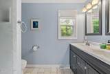 1040 Gates Drive - Photo 22