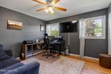1040 Gates Drive - Photo 27