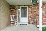 1040 Gates Drive - Photo 3