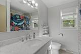 1040 Gates Drive - Photo 30
