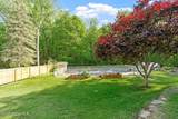 1040 Gates Drive - Photo 34