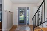 1040 Gates Drive - Photo 4