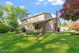 1040 Gates Drive - Photo 40