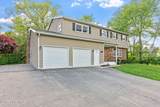 1040 Gates Drive - Photo 41