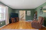 1040 Gates Drive - Photo 5