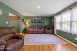 1040 Gates Drive - Photo 6