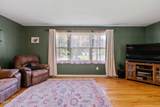 1040 Gates Drive - Photo 7