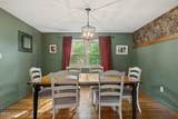 1040 Gates Drive - Photo 9