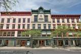 275-283 River Street - Photo 1
