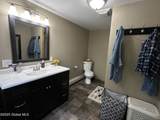 105 Mount Hope Avenue - Photo 15