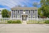 2460 Route 145 - Photo 1