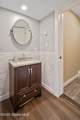 2460 Route 145 - Photo 12