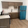 336 Clinton Avenue - Photo 10