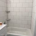 336 Clinton Avenue - Photo 4
