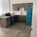 336 Clinton Avenue - Photo 7