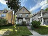 1237 Glenwood Boulevard - Photo 1