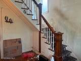 1237 Glenwood Boulevard - Photo 10