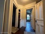 1237 Glenwood Boulevard - Photo 11