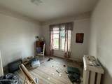 1237 Glenwood Boulevard - Photo 12