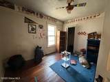 1237 Glenwood Boulevard - Photo 14