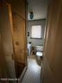 1237 Glenwood Boulevard - Photo 15