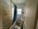 1237 Glenwood Boulevard - Photo 16