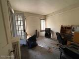 1237 Glenwood Boulevard - Photo 17