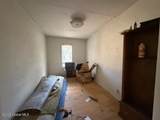 1237 Glenwood Boulevard - Photo 18