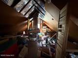 1237 Glenwood Boulevard - Photo 19