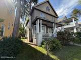 1237 Glenwood Boulevard - Photo 2