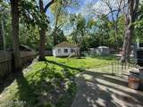 1237 Glenwood Boulevard - Photo 3