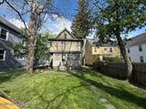 1237 Glenwood Boulevard - Photo 4