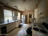 1237 Glenwood Boulevard - Photo 5