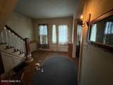 1237 Glenwood Boulevard - Photo 7