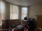 1237 Glenwood Boulevard - Photo 8